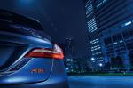 Honda Jade RS 2015 года